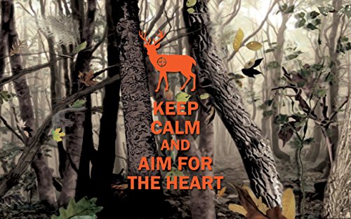 Deer Hunter