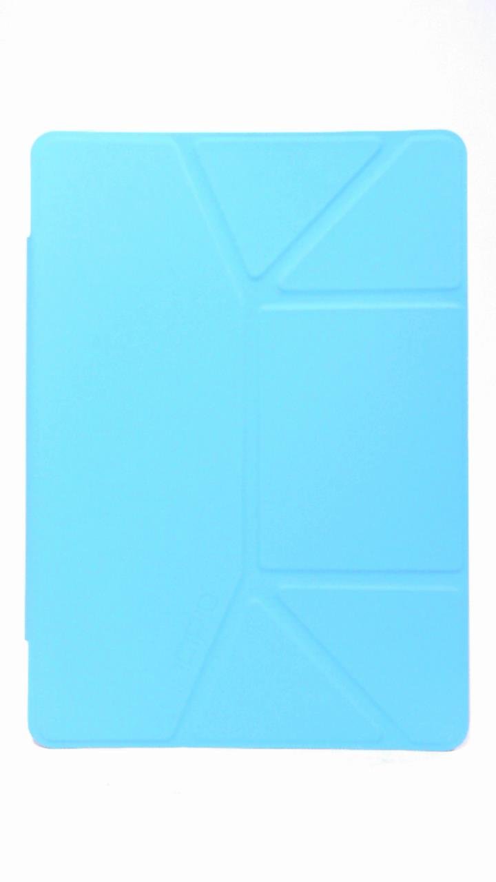 Incipio LGND Folio Case for Apple iPad Air 10.9