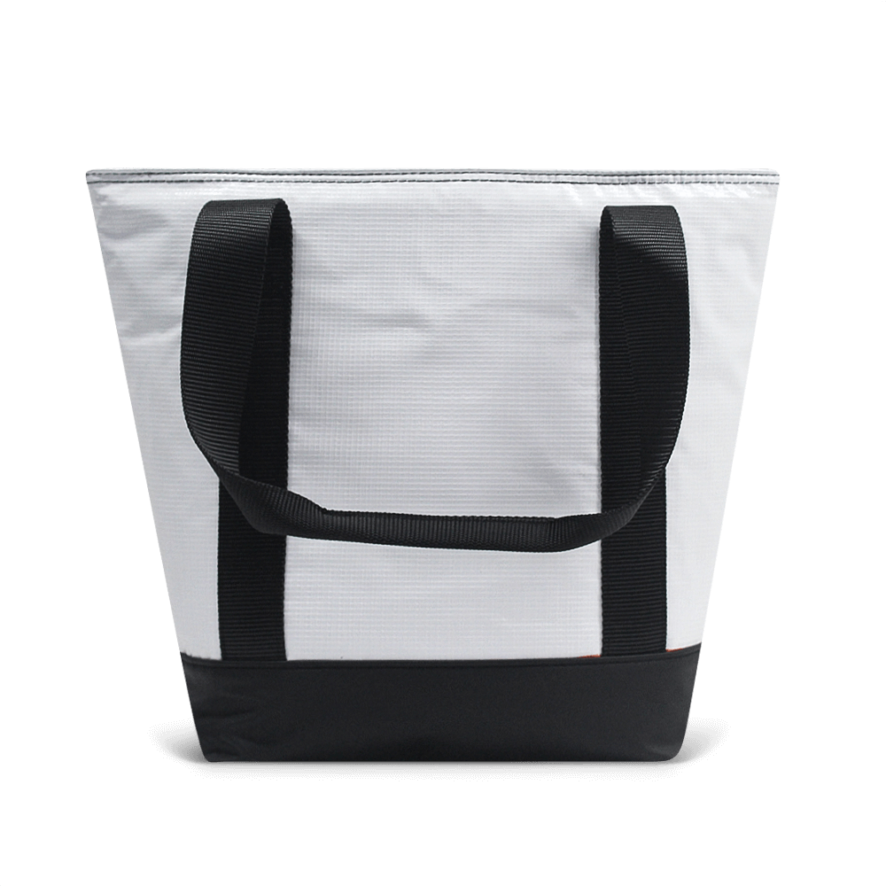 Beck Cooler Bag Bk1 00631 - Insulated Lunch Bag for Work, Picnics & Outdoor Activities - Leakproof & Durable Portable Cooler for Food & Drinks