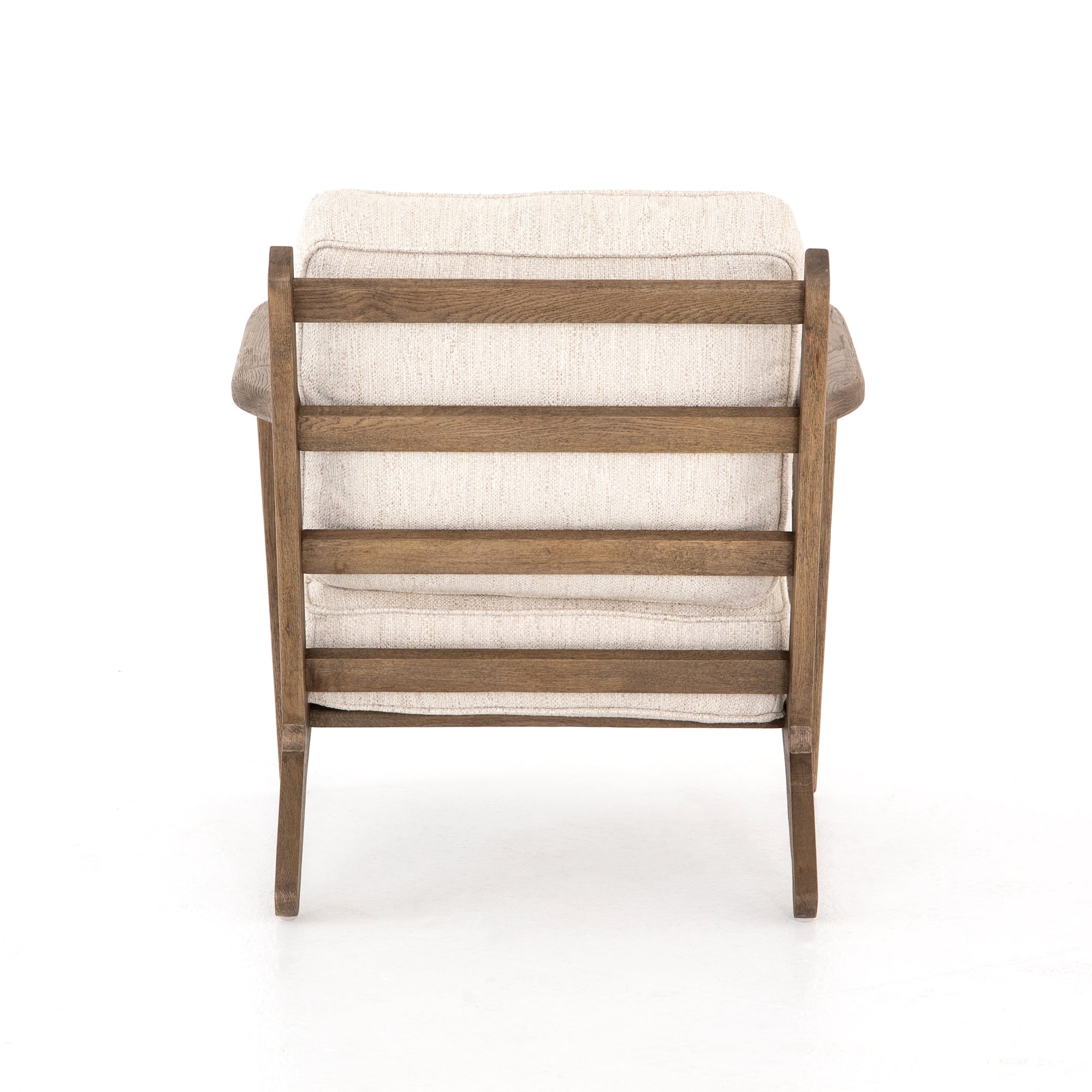 Premium Adirondack Indoor Fabric - Soft, Durable Upholstery Material for Furniture, Curtains & Home Decor - Perfect for Living Rooms, Bedrooms & Cozy Spaces
