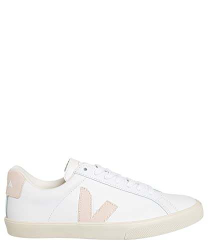 White - Sable