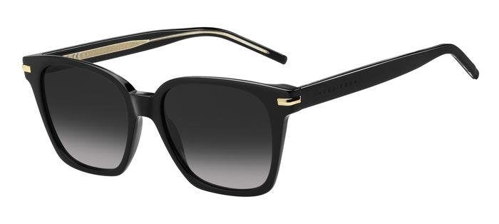 2M2-BLACKGOLD/9O-DARKGREYSHADED - BLACK GOLD - DARK GREY SHADED