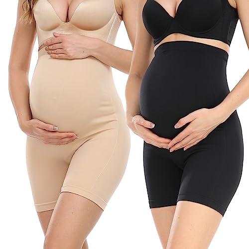 Black+nude-2pk
