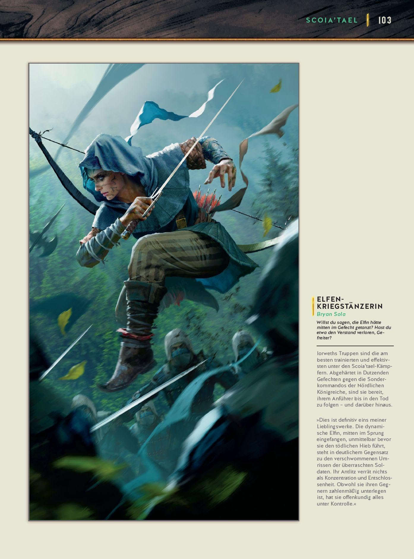 Gwent: The Witcher Card Game - Official Art Book | Collectible Trading Cards for Fantasy Game Lovers | Perfect for Game Nights, Gifts & Witcher Fans Collection