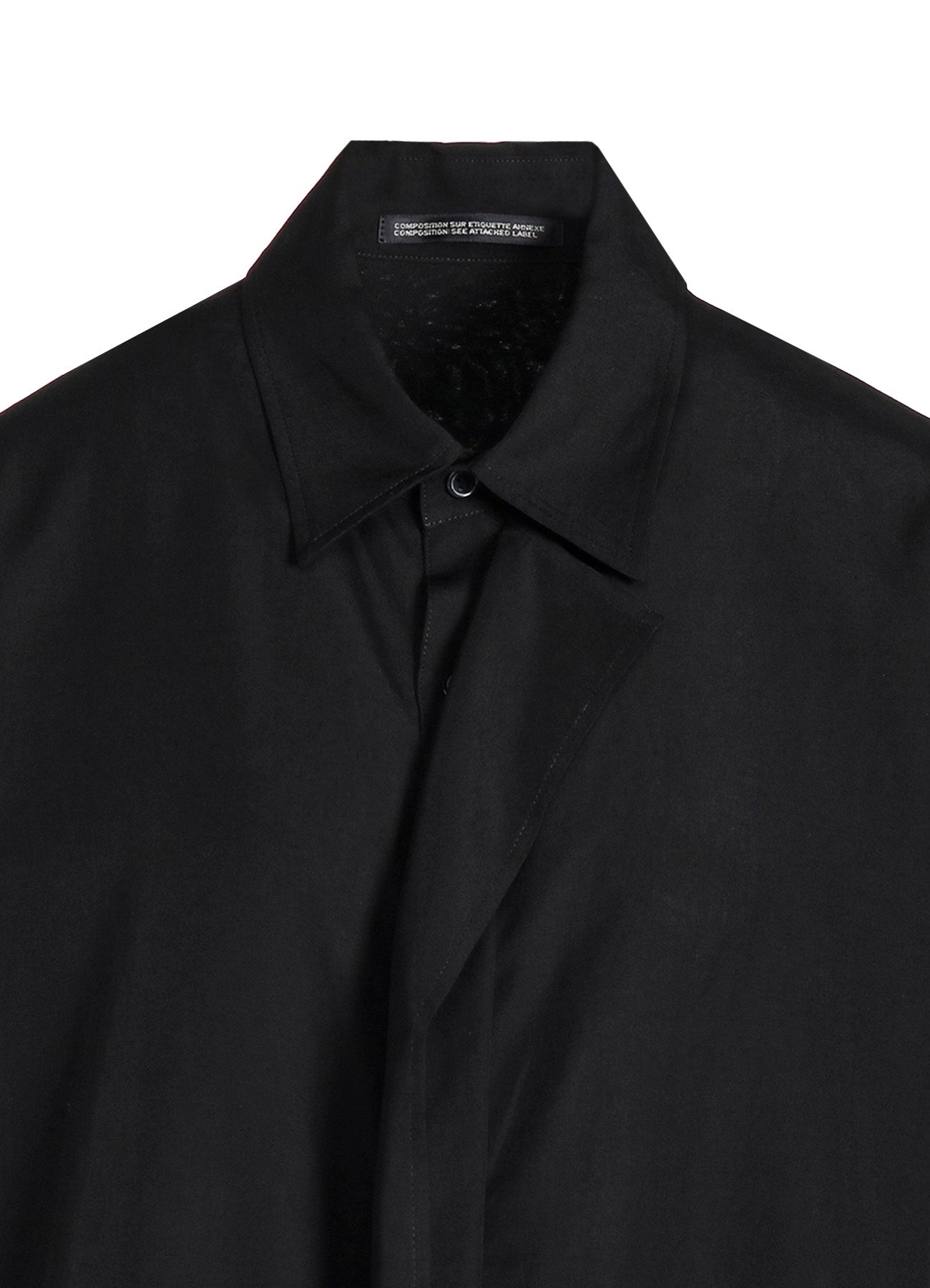 Premium Cellulose Poplin Deco Casual Shirt for Men - Stylish & Comfortable for Office, Travel & Everyday Wear