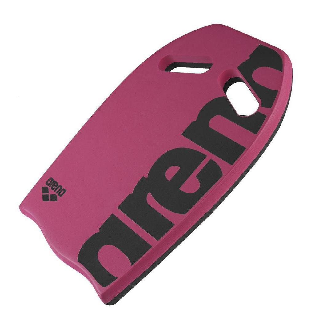Arena Kickboard - Professional Swimming Training Board for Kids & Adults - Improve Technique & Endurance - Perfect for Pool Workouts & Swim Lessons