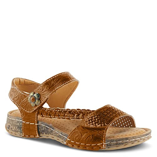 Camel Multi