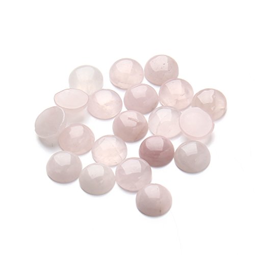 Rose Quartz Stone