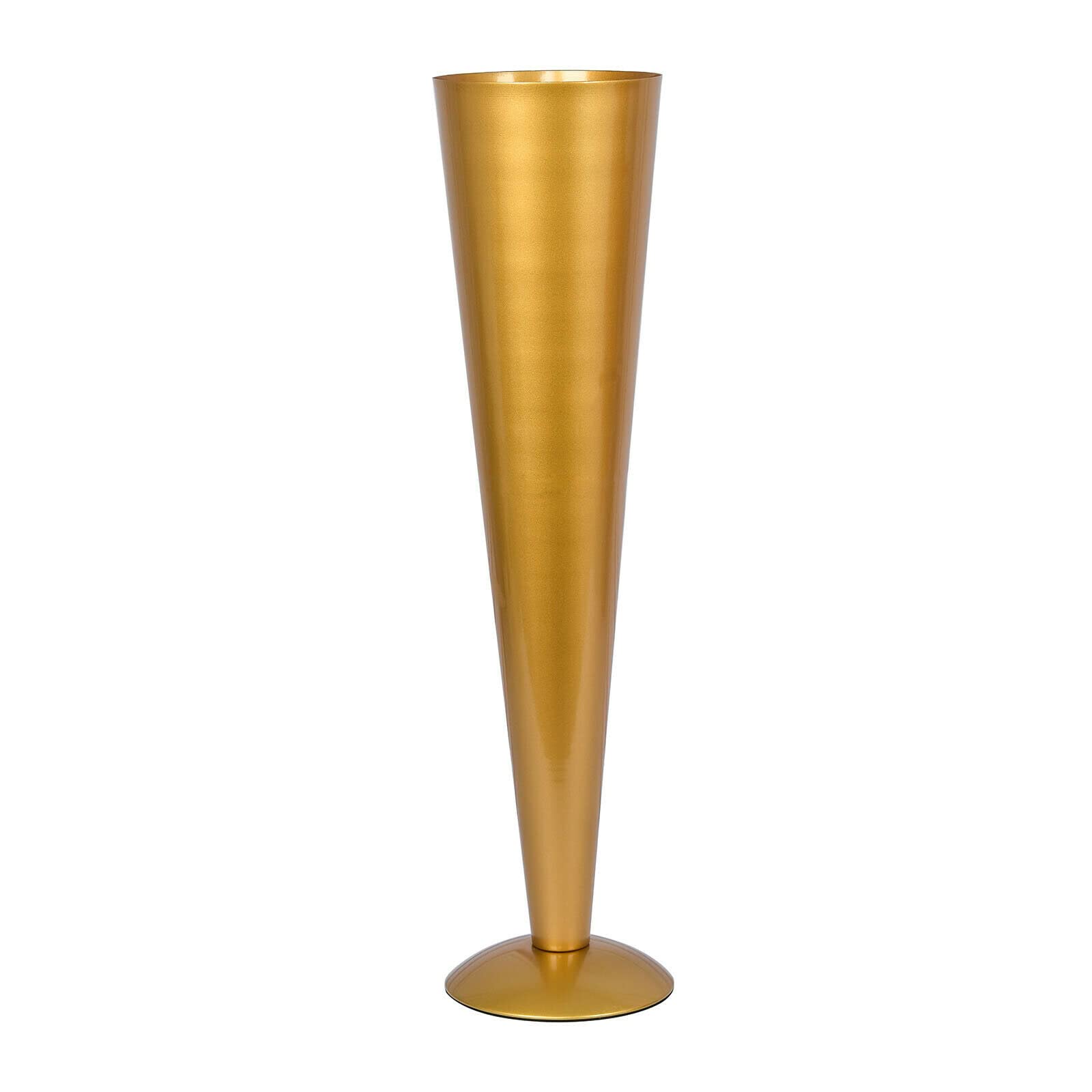 Gold 27