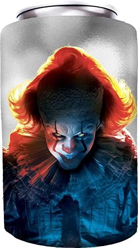 IT