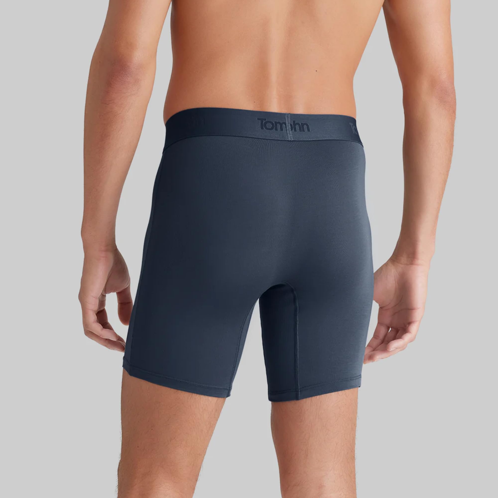 Tommy John Men's 6