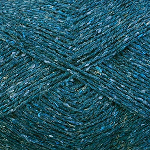 6984 Ocean