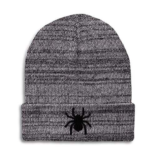 Heather Grey Design Only