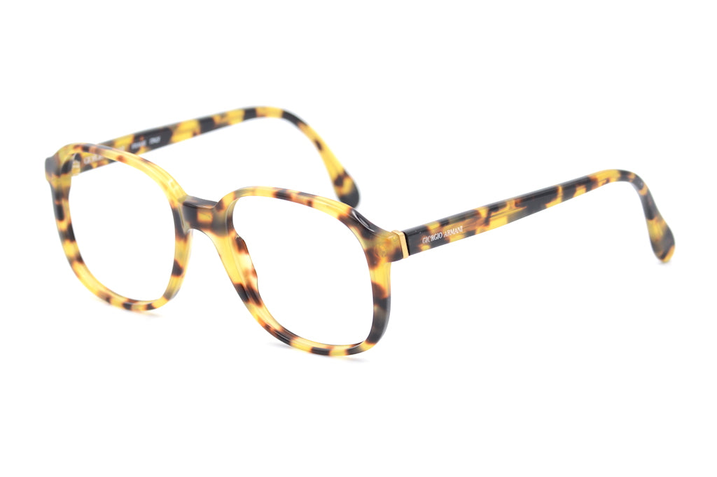 Giorgio Armani 327 Sunglasses - Luxury Designer Shades for Men & Women | UV Protection Polarized Lenses | Perfect for Driving, Beach & Outdoor Activities