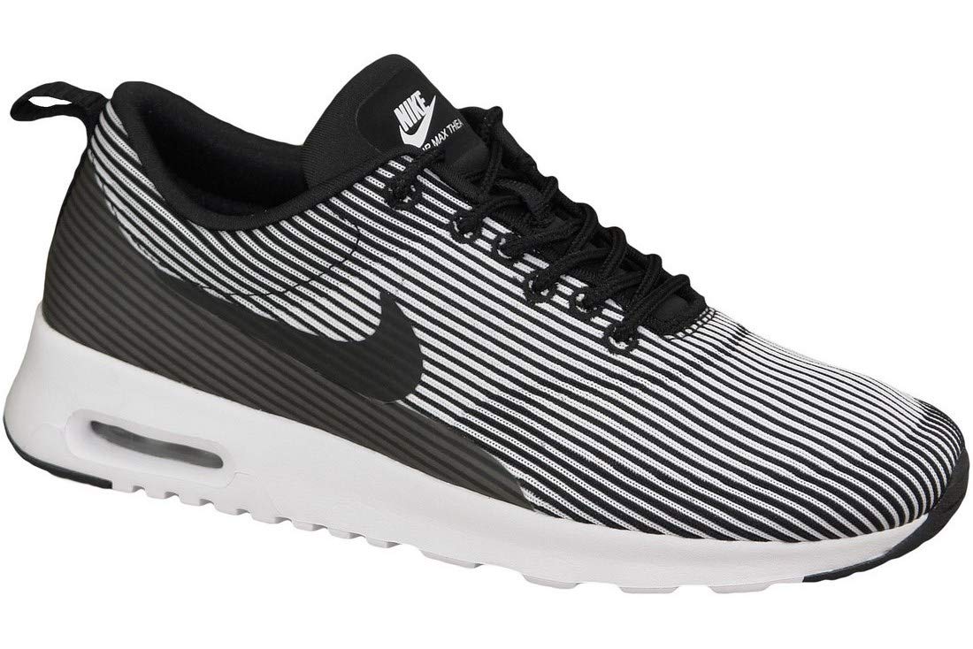 Nike Women's Running Shoes - Lightweight Fitness Trainers for Women, Size 8 US - Perfect for Gym Workouts, Jogging & Daily Wear