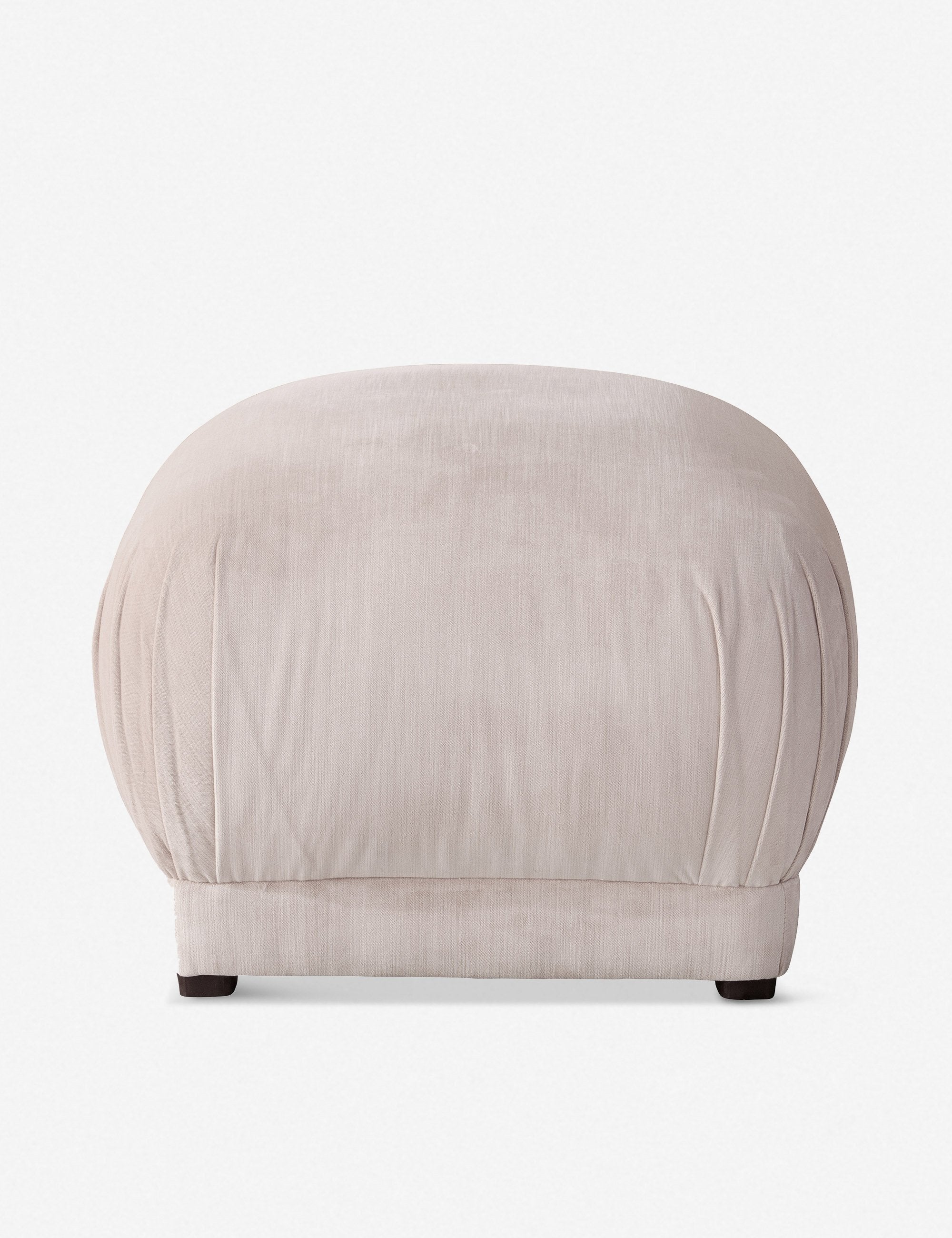 Bailee Storage Ottoman Bench with Lift Top - Upholstered Footrest, Coffee Table & Extra Seating for Living Room, Bedroom & Entryway - Perfect for Small Spaces & Home Decor