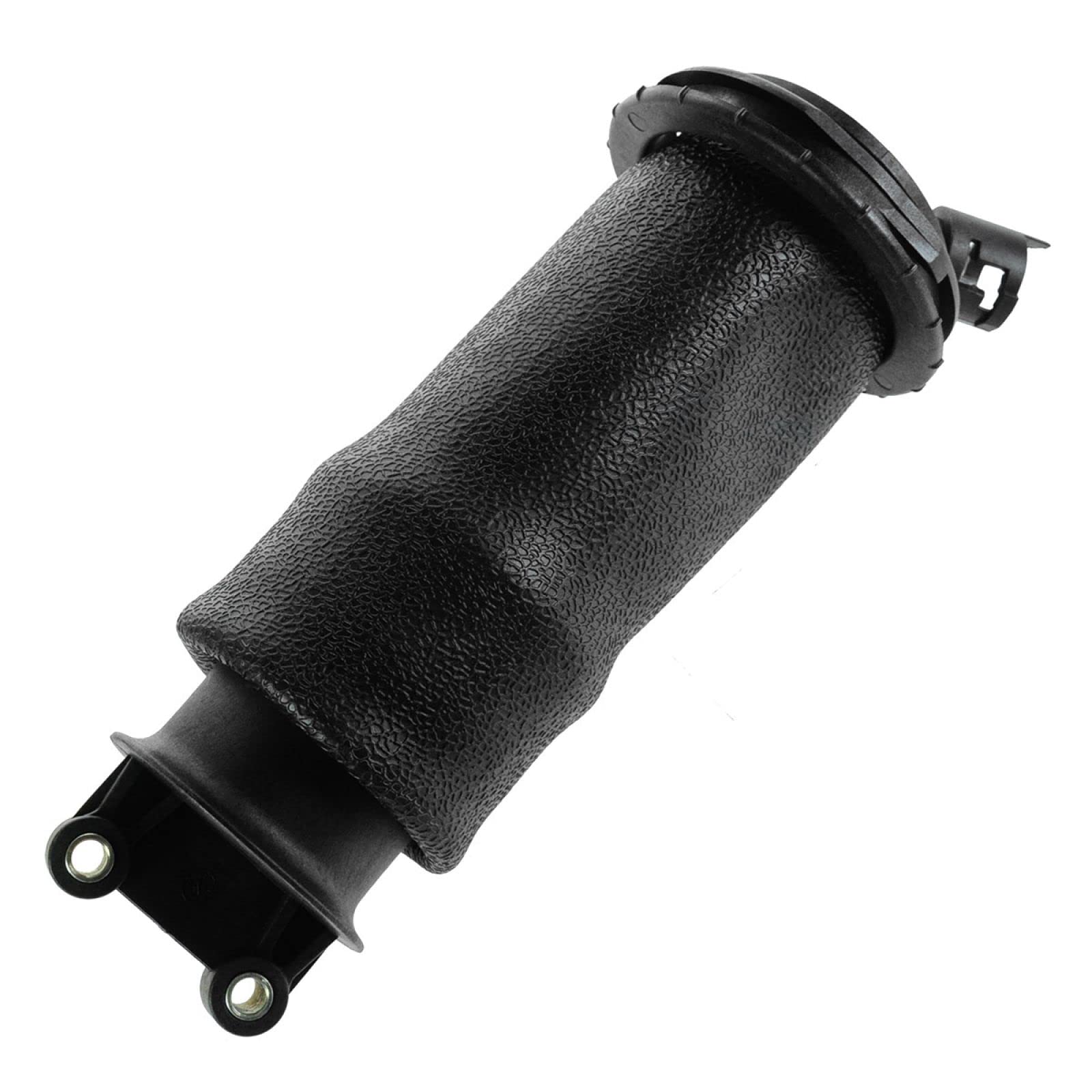 Lincoln Continental Mark VII Rear Air Spring Bag Pair - Driver & Passenger Side Replacement - Perfect for Smooth Ride & Suspension Repair