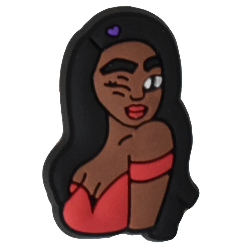 09