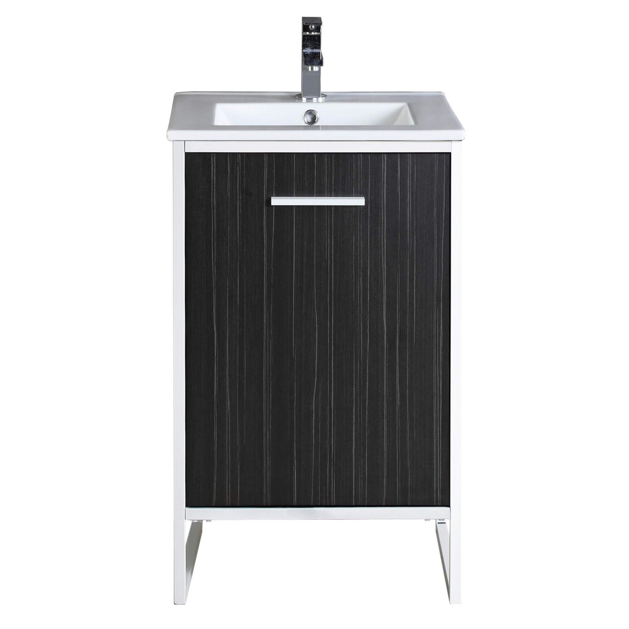 Fine Fixtures Vdara 20