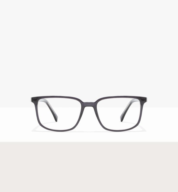 Ease Eyeglasses - Lightweight & Comfortable Reading Glasses for Men & Women | Perfect for Reading, Working & Computer Use