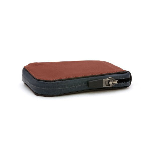 Bellroy Elements Pocket Wallet - Slim RFID Blocking Minimalist Wallet for Men & Women | Perfect for Travel, Everyday Carry & Secure Storage