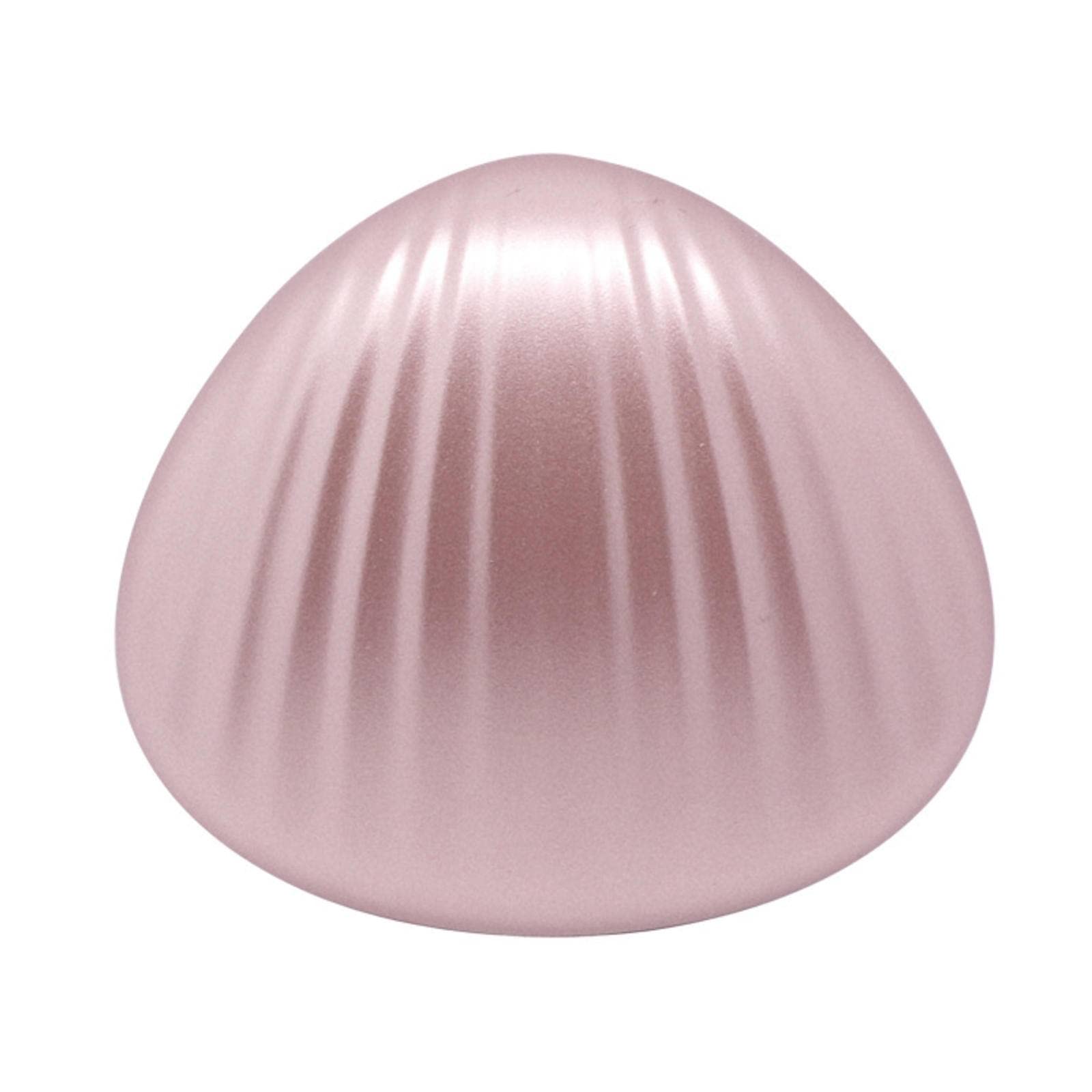 Portable LED Makeup Mirror with Light - USB Charging, Adjustable Brightness, Compact Travel Mirror for Home & Travel Vanity - Perfect for Makeup, Skincare, and Hair Styling