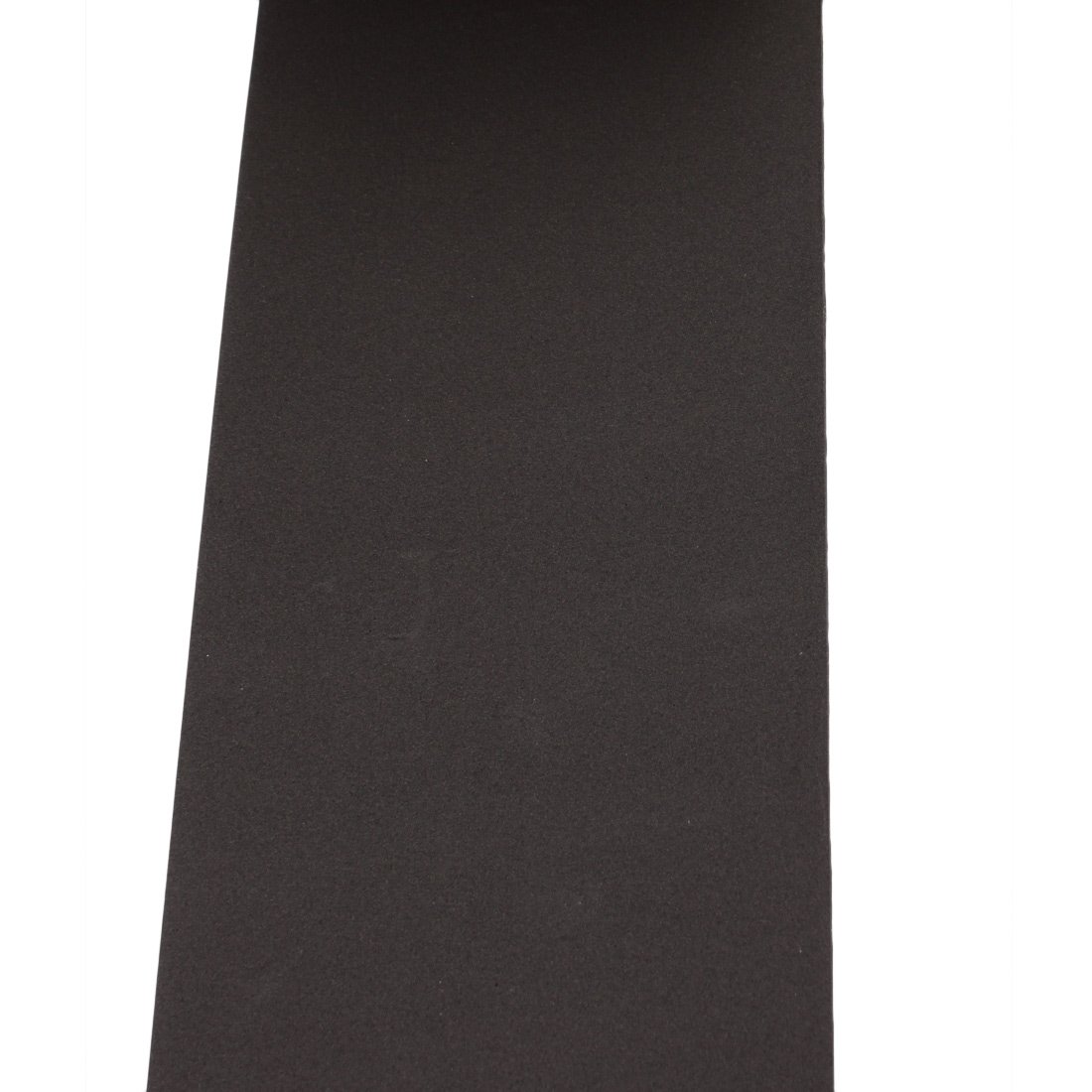 IIVVERR 10mm Thick 100mm Wide EVA Foam Tape - Single Side Adhesive Sponge Strip (2 Meters Length) - Perfect for DIY Projects, Home Repairs, Soundproofing & Crafting