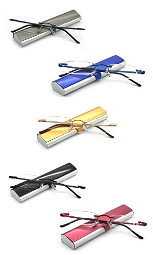 Black,gold,gunmetal,navy Blue,wine Red