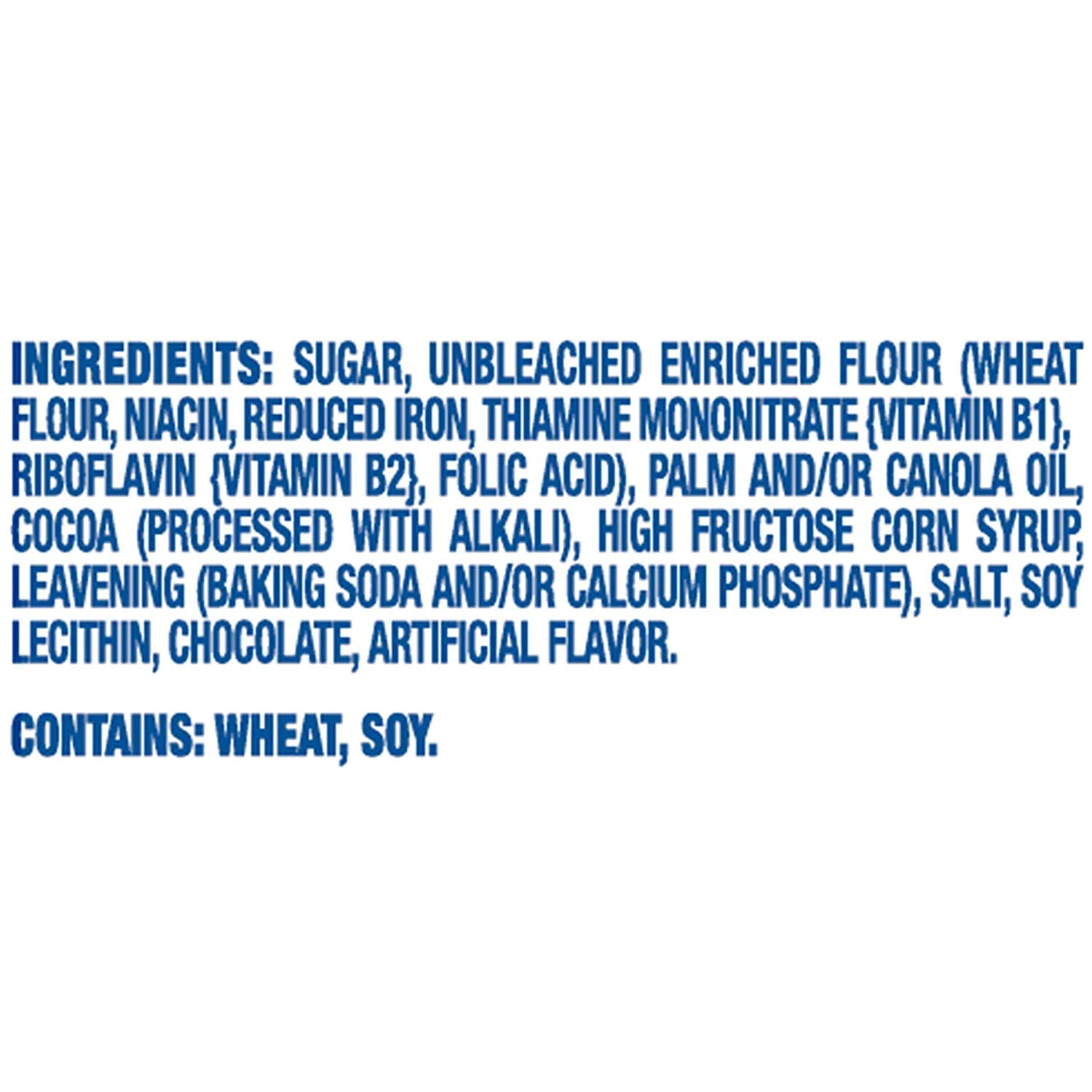 Oreo Dark Chocolate Cookies 12-Pack for Snacks & Desserts