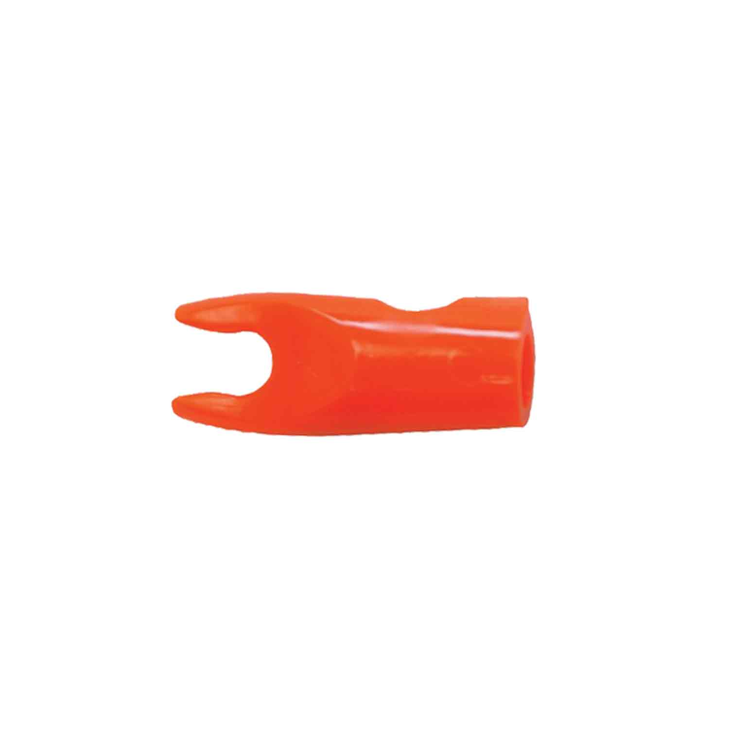 Neon Orange