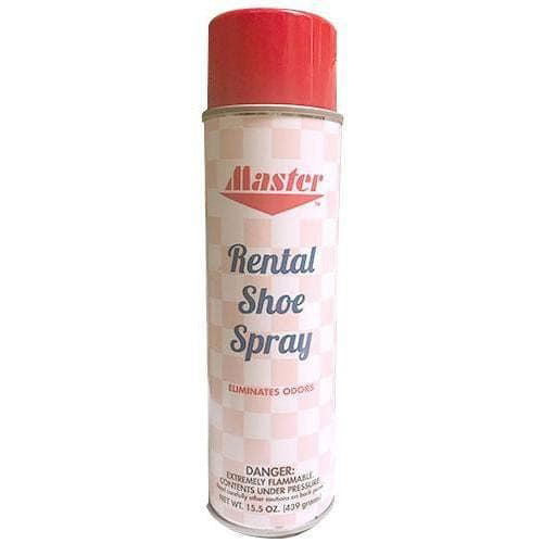 Natural Disinfectant & Deodorizing Spray - Eliminates 99.9% Germs & Odors - Safe for Home, Office, Gym & Travel Use