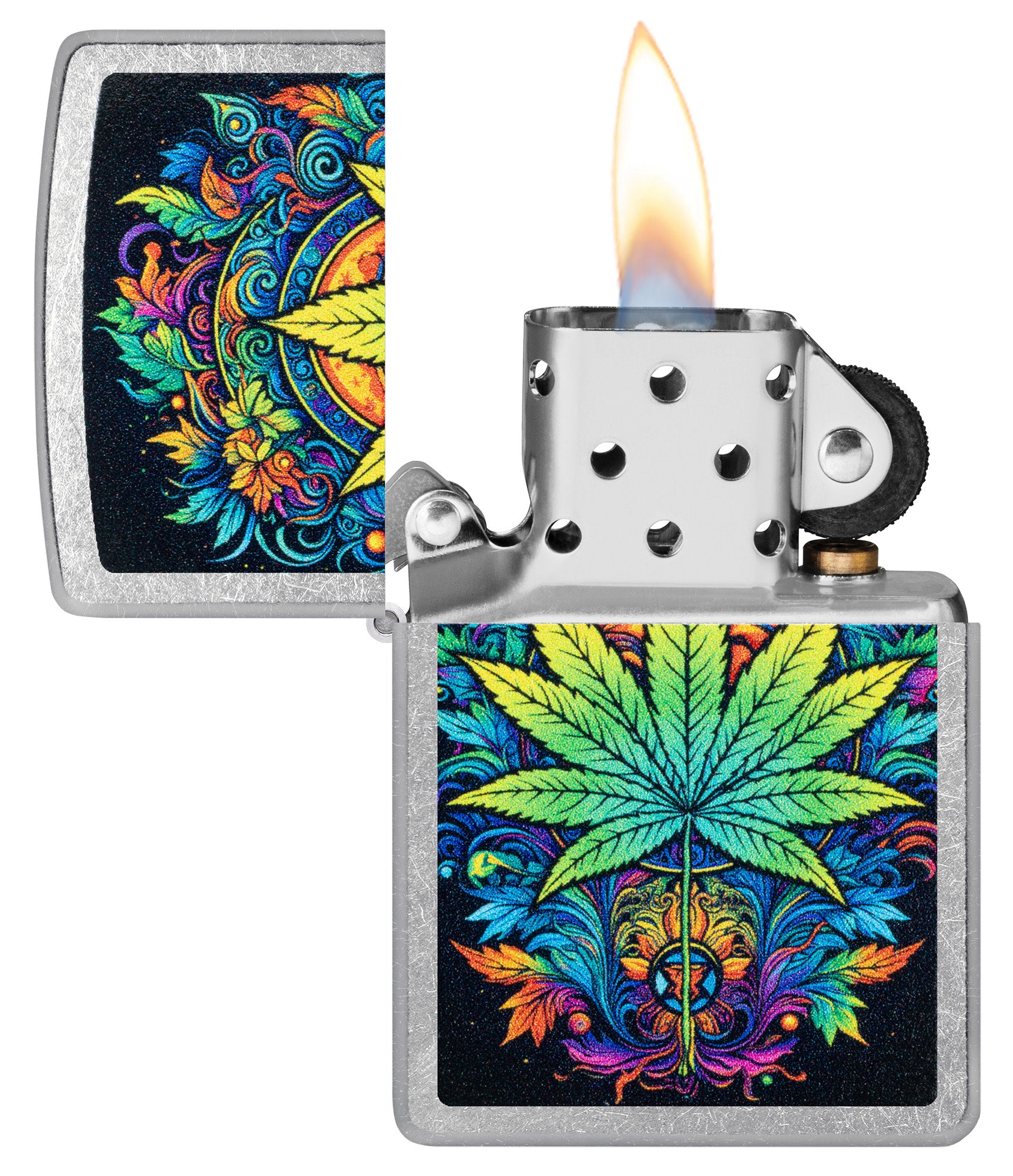 Captivating Cannabis Design - Unique Weed-Themed Art & Decor for Home, Office & Gifts | Perfect for Stoner Aesthetics & 420 Enthusiasts