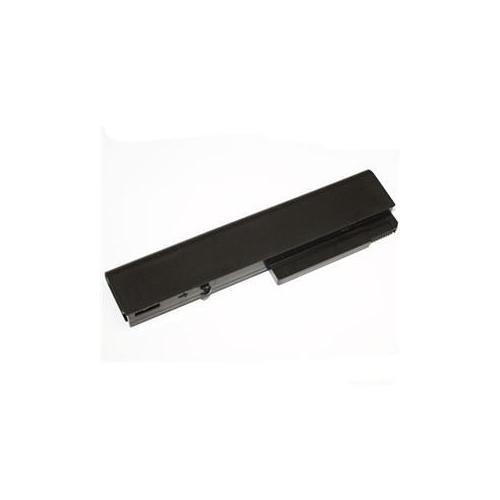 Original Title: Battery For Compaq Laptops   Optimized Title: Genuine Replacement Battery for Compaq Laptops - Long-Lasting Power for HP Compaq Presario, Pavilion & More - Perfect for Work, Travel & Home Office Use