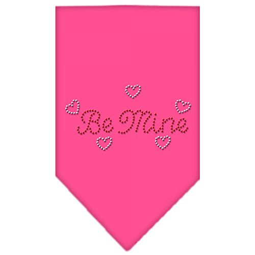 Bright Pink