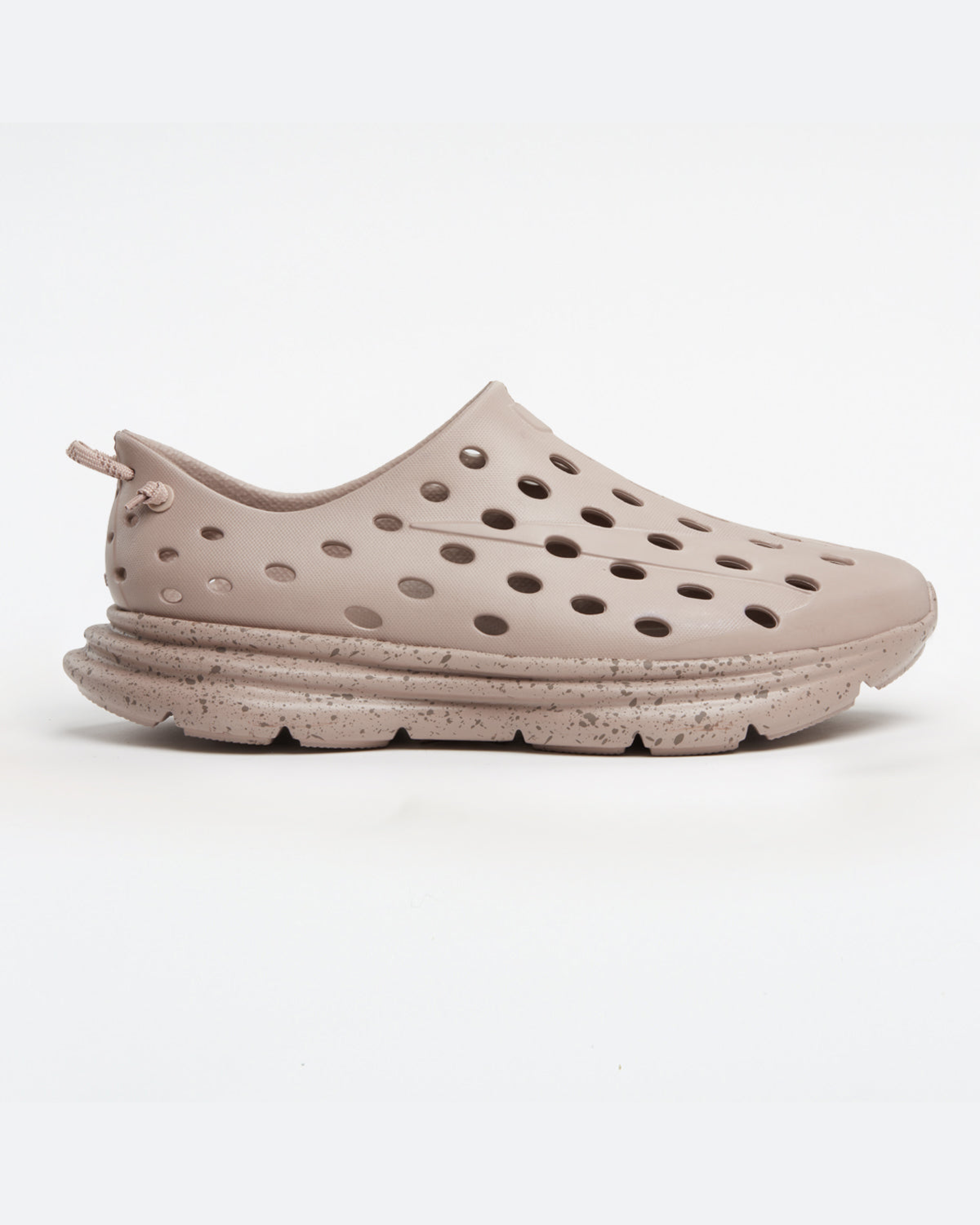 Kane Revive Recovery Sneakers - Comfortable Running Shoes for Men & Women - Perfect for Post-Workout Recovery, Walking & Everyday Wear