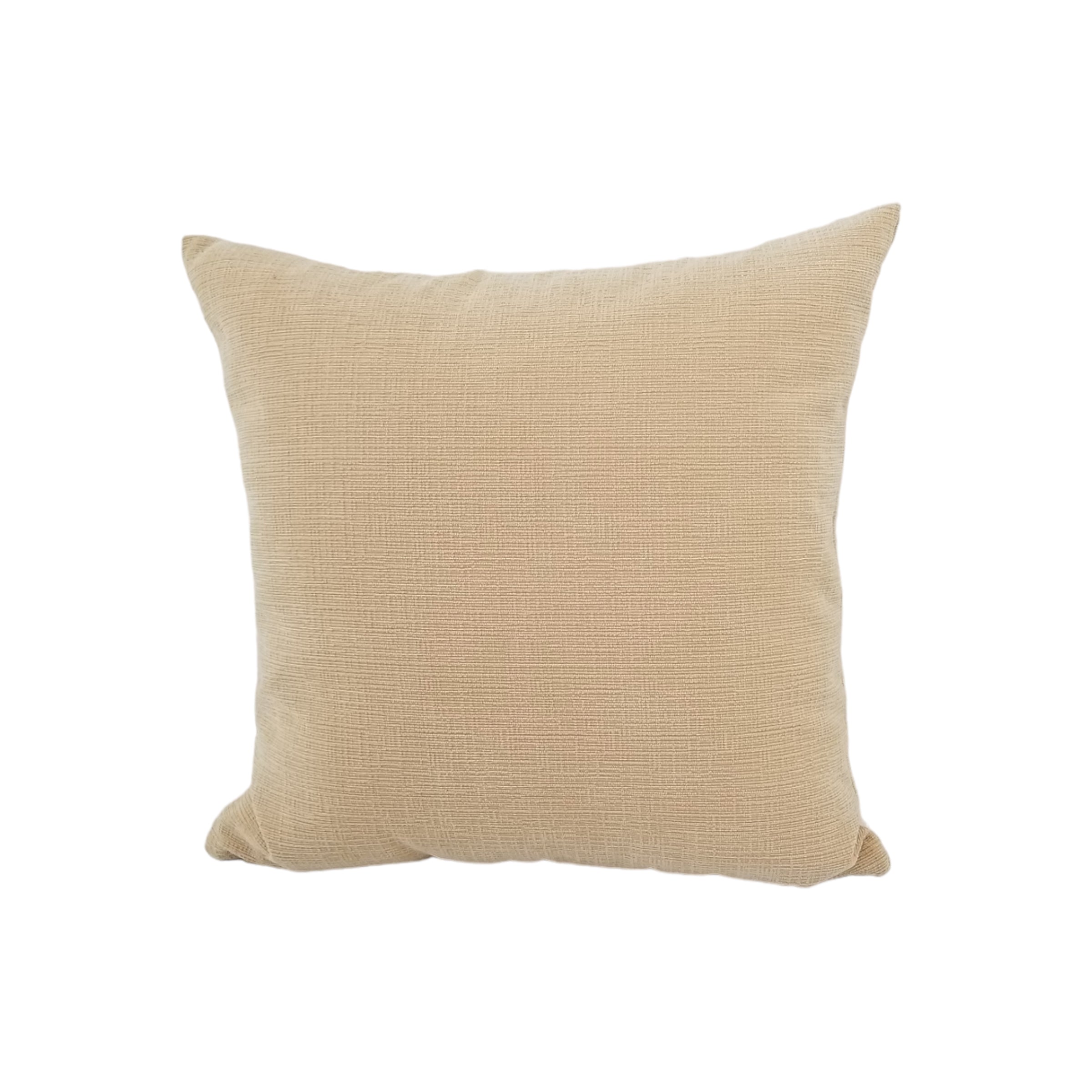 Heavenly Sunshine Throw Pillow - Soft Decorative Cushion for Sofa, Bed & Home Decor - Perfect for Living Room, Nursery & Cozy Spaces