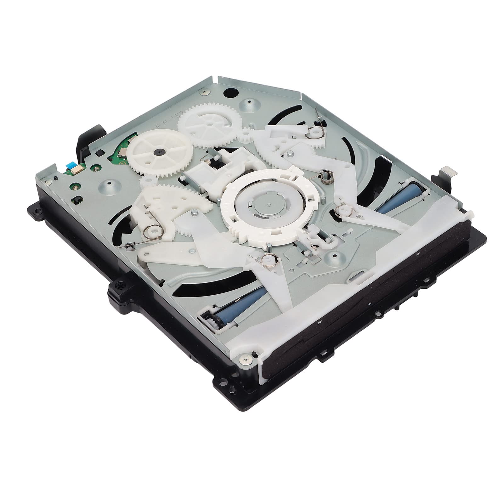 ASHATA Replacement DVD Drive Circuit Board KEM-490 for Sony PS4 & PlayStation 4 1100 - Compatible with PS4 Game Console Repair & Replacement Parts