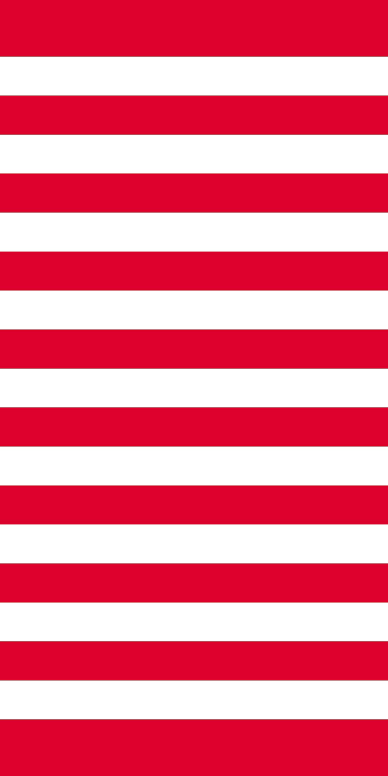 Dohler Brazilian Velour Beach Towel 30x60 Inches - Red & White Striped Cabana Design, Ultra Soft & Absorbent, Perfect for Pool, Beach, and Spa Use