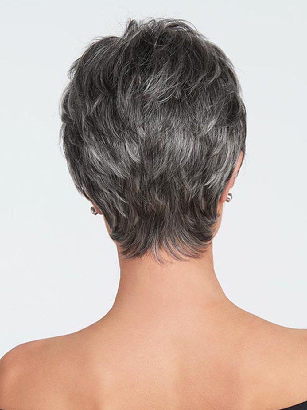 Stylish Synthetic Lace Front Wig with Mono Top for Everyday Wear - Perfect for Parties, Cosplay & Daily Fashion