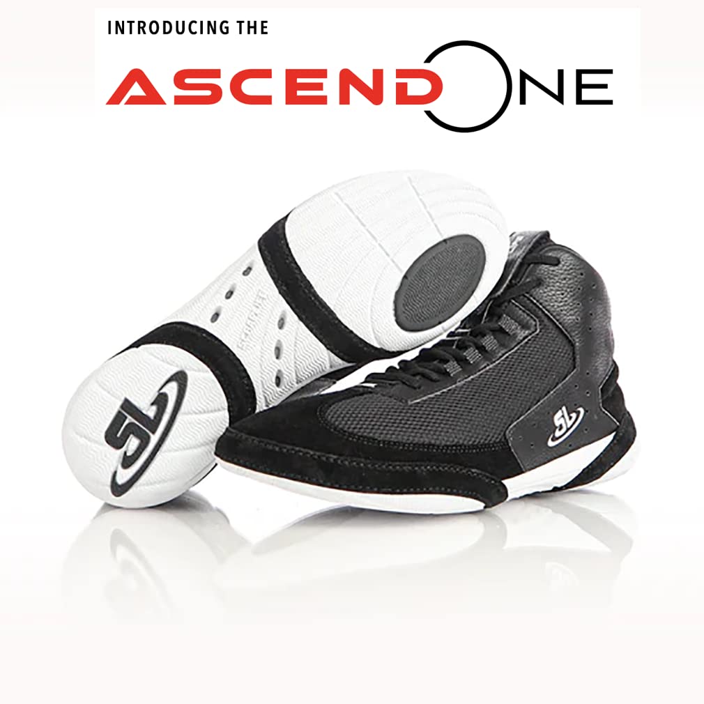 Men's Wrestling, Boxing & Weight Training Gear - High-Performance Sports Equipment for MMA, Fitness & Strength Training