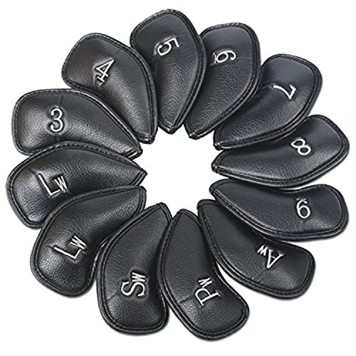 1 Side-Black