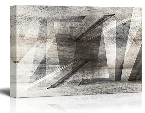 Artwork - 08