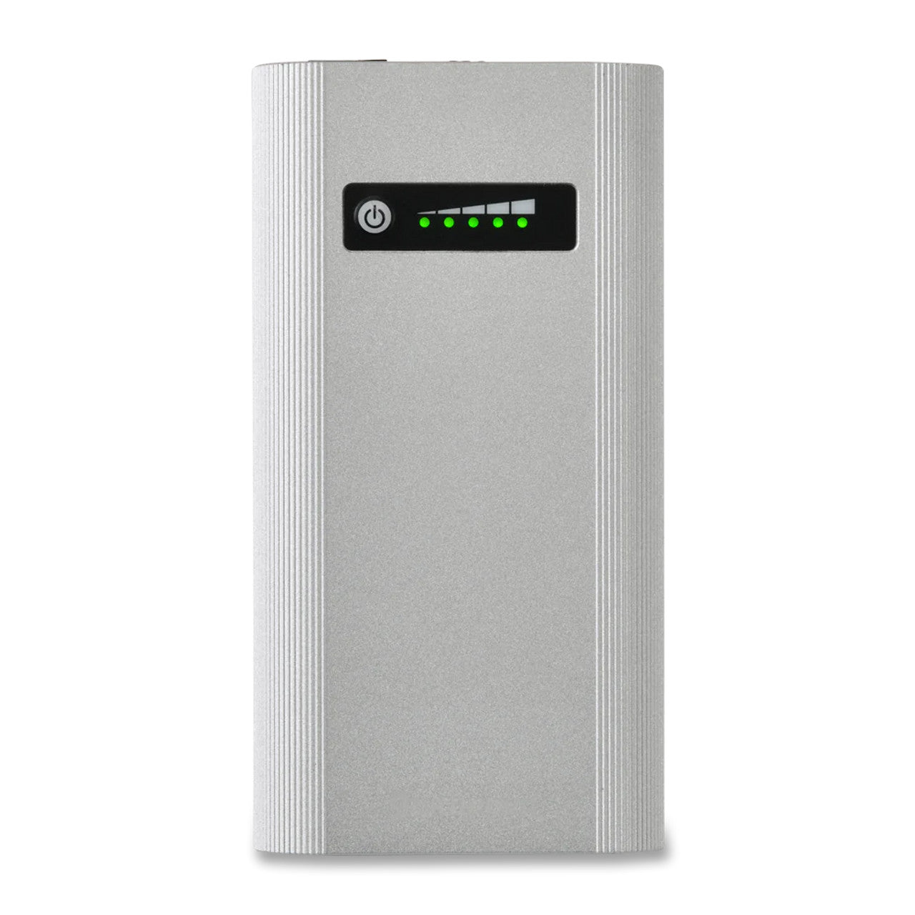 Wrappon Handy Battery 6900mAh Portable Power Bank for Trekker WT 4 Toilet System - Perfect for Camping, RV Trips & Off-Grid Adventures