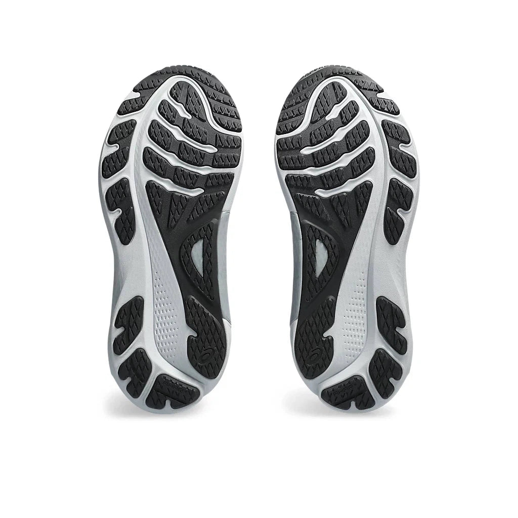 ASICS Men's Gel Kayano 30 Running Shoes - Lightweight Stability Sneakers for Jogging & Training - Perfect for Road Running, Gym Workouts & Daily Wear
