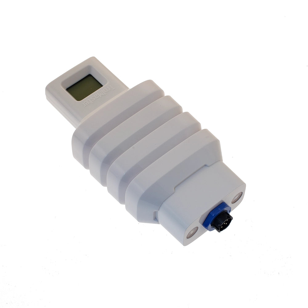 TrolMaster Hydro X Plus Controller (HCS 3) - Advanced Hydroponic System Control for Indoor Gardening | Perfect for Grow Tents, Greenhouses & Hydroponic Farms