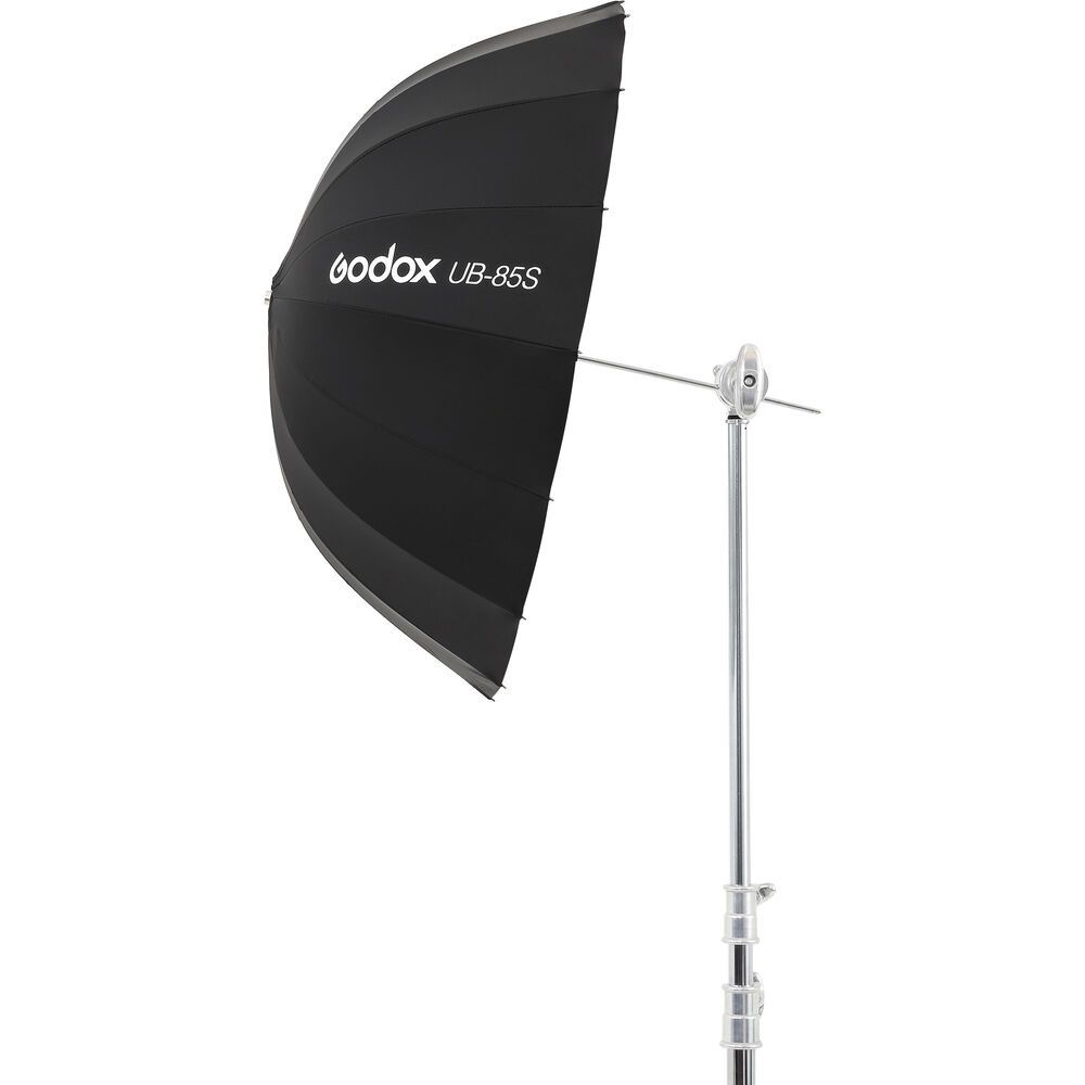 GODOX 85cm (33.5