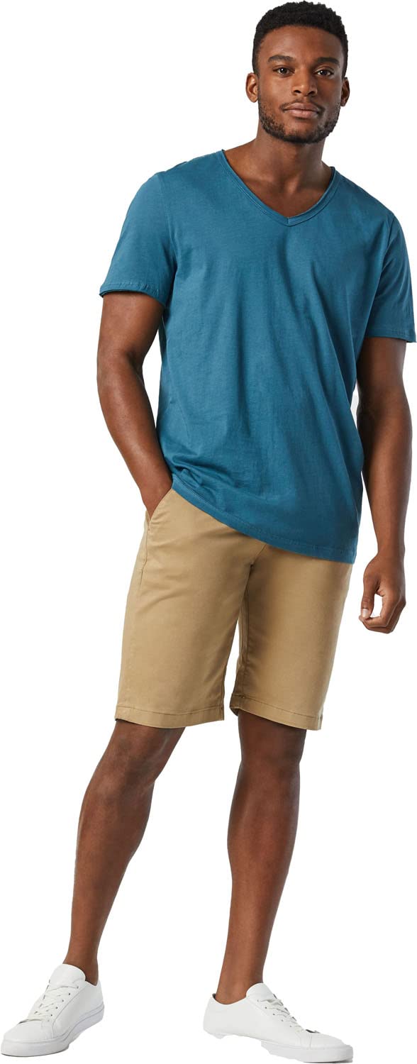 Mavi Noah Men's 9