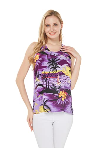Women Tank Top