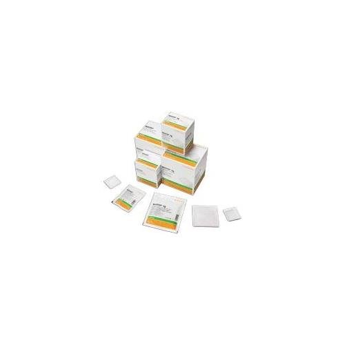 Biostep Ag Collagen Matrix Wound Dressing 2