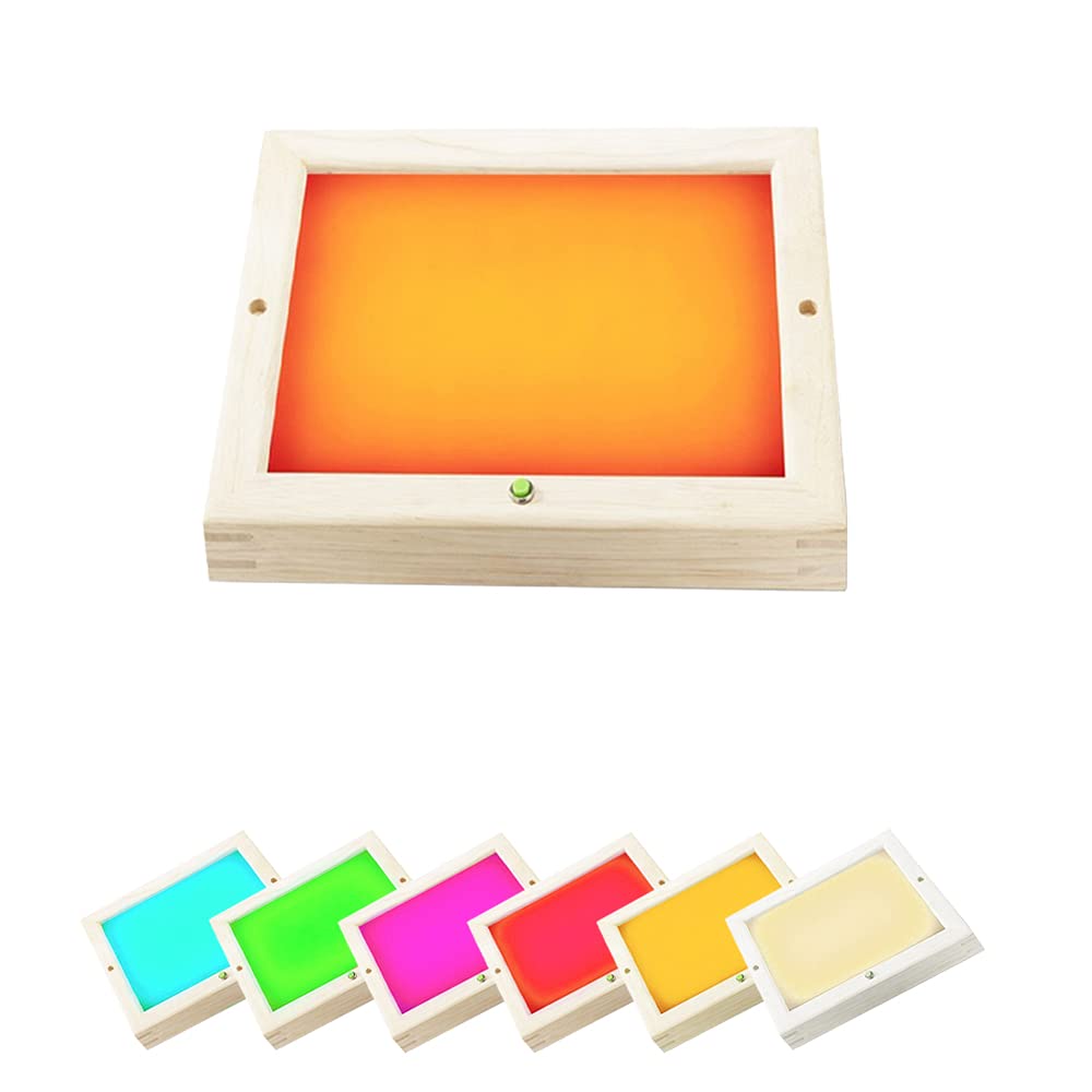 Premium 180 LED Sauna Chromotherapy Light with 80 Color Options | Infrared Sauna Color Therapy System | Perfect for Home Spa, Relaxation & Wellness Sessions